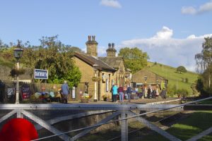 haworth steam october 13 2012 7 sm.jpg